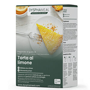 Dysphameal_disfagio_torta_limone